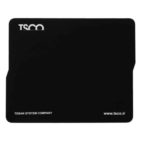پدماوس اپتیکال تسکو مدل TMO25